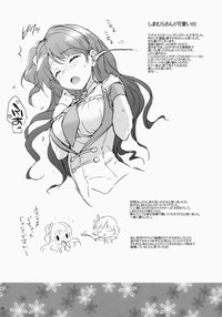 第27頁圖
