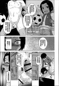 第11頁圖