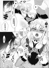 第11页图