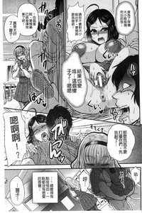 第127頁圖