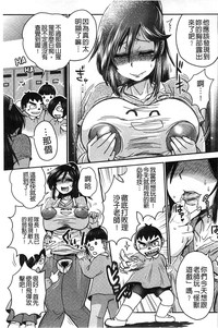 第151頁圖