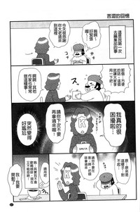 第223頁圖