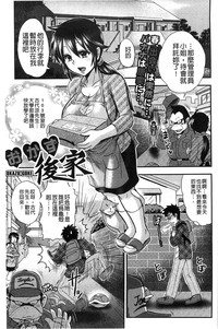 第27頁圖
