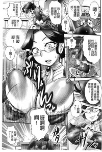 第75頁圖
