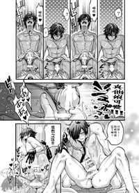 第23頁圖