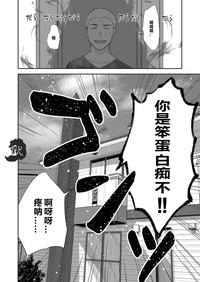 第39頁圖