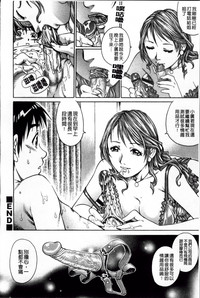 第115頁圖