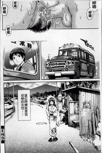 第171頁圖