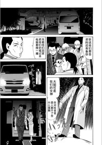 第127頁圖