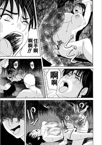 第139頁圖