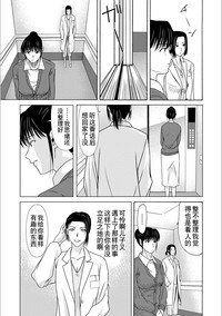 第151頁圖