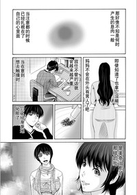 第39頁圖