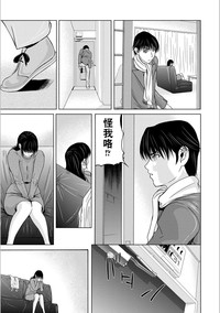 第47頁圖