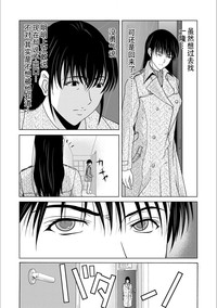 第91頁圖