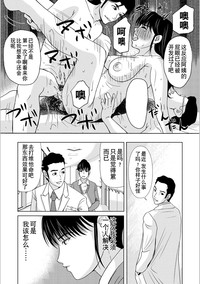 第95頁圖