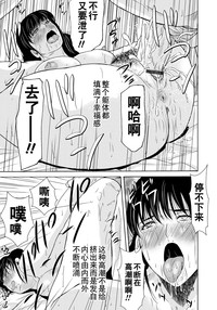 第27页图