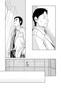 第83页图
