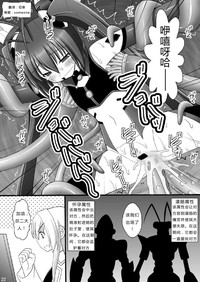 第51页图