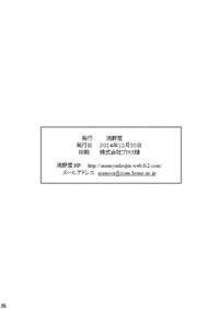 第55页图