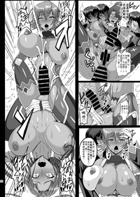 第23頁圖