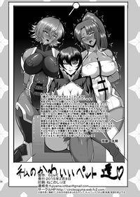 第31頁圖
