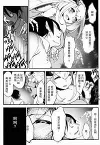 第11页图