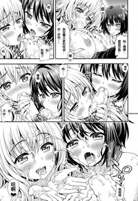 第27頁圖