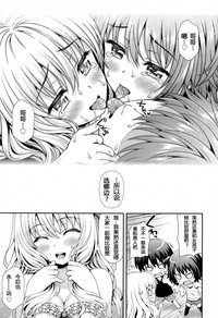 第39頁圖