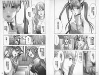 第31页图