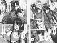 第43页图