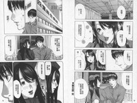 第47页图