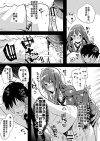 第15页图