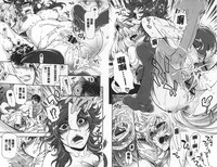 第71页图