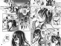 第83页图