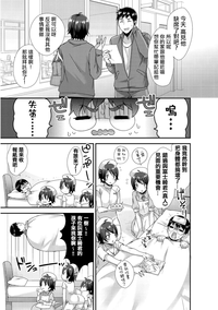 第23頁圖