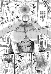 第135頁圖