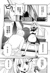第139頁圖