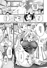 第167頁圖