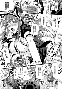 第63頁圖