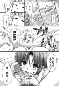 第95頁圖