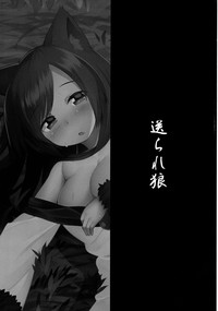第3頁圖