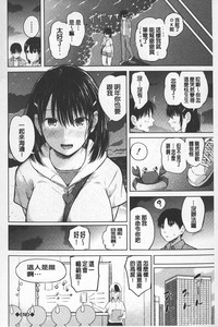 第123頁圖