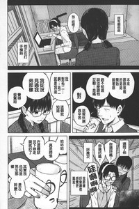 第127頁圖