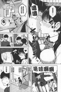 第151頁圖