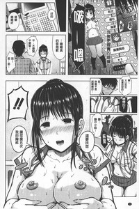 第23頁圖