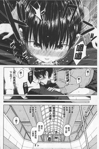 第59頁圖