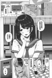 第83頁圖