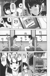 第91頁圖
