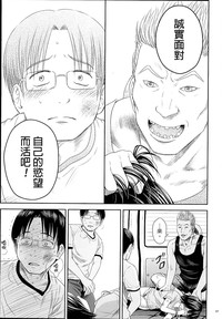 第27頁圖