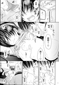 第31頁圖